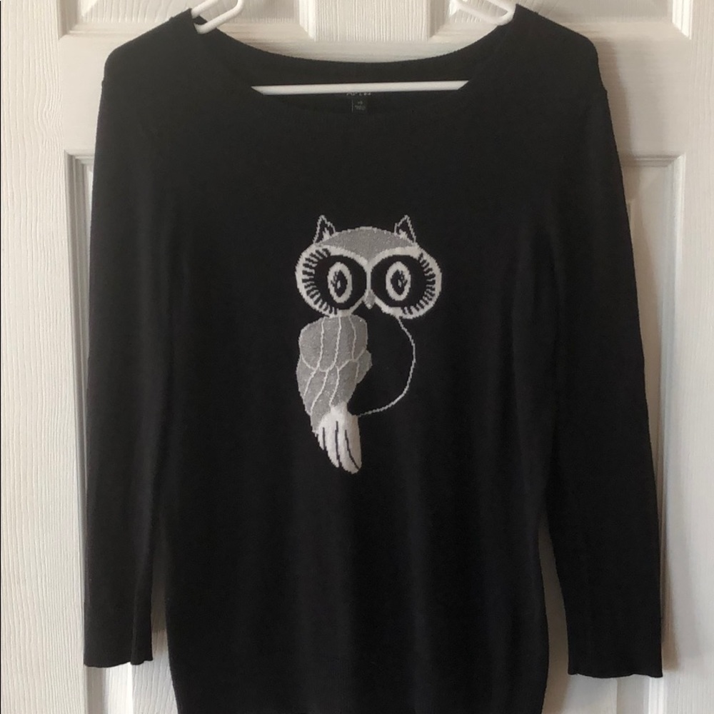 Women’s size extra small sweater